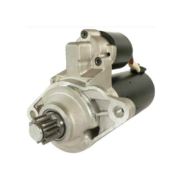 تصویر محصول استارت آئودی Q4 e-tron 40 سال 2024